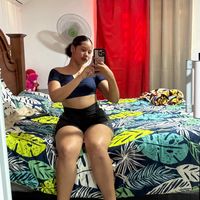 la_rubiota5