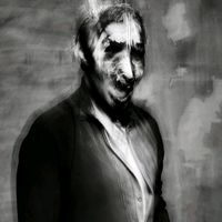 оригинальный звук