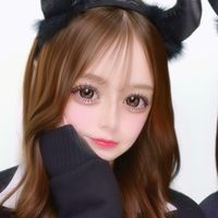 bouuo1