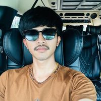 surawatboonsorn