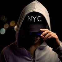 prayodtansuebchuesai