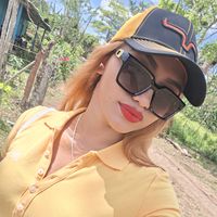 yaemarytarodrigue