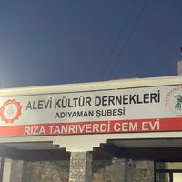 aydinkoga02