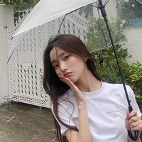 jasmine123kh