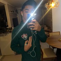 samuel_lima17