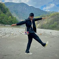 original sound - rohan_rana_magar