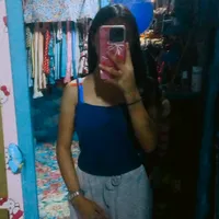 original sound - saysayrang08