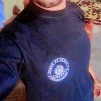 azadking105