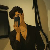 raj_zaiswal01