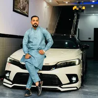 original sound - ahtishamprince1515