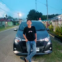 original sound - acoroamaner