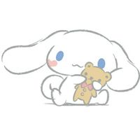 オリジナル楽曲 - あい