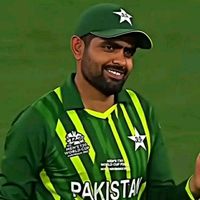 king.babar.azam.i6