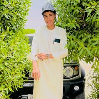 cherifmahamatyoussouf7