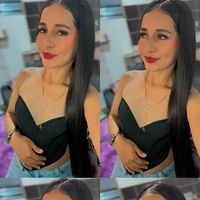 fernanda_santa28