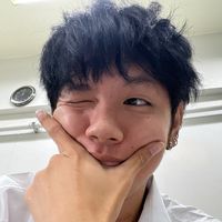 yohanyooohooo