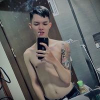 nhạc nền - Cugon đẹp zaii 💞