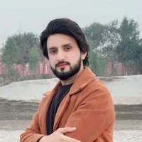 Hay Momna Da Peer Ali As Malik Ali Abbas
