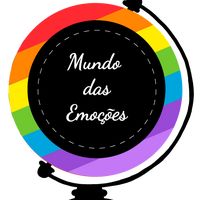 rosildo.santos06