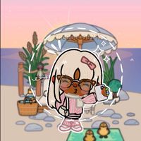 tocaboca6297