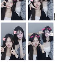 오리지널 사운드 - 이름따위없다