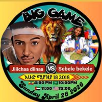 jilcha.dina3