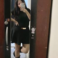 yariheredia