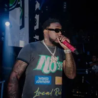 original sound - cekyviciny1