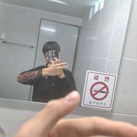 kang_mingu11
