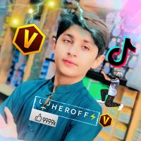 heroff94