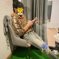 tong25506