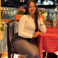 jenncastellon