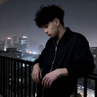 nhạc nền - bluk(ken)zz