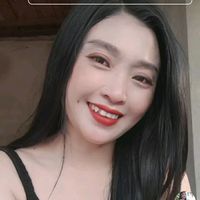 เสียงต้นฉบับ - 🥰SSV🥰