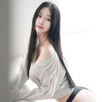 gyunie01