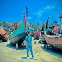 original sound - mr_tufajjol