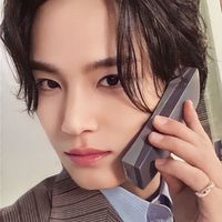 오리지널 사운드 - 엘에이에 산이 많다지?