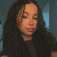 cardosowty