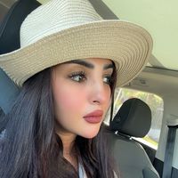 malak_m605
