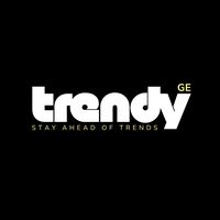 trendy.ge