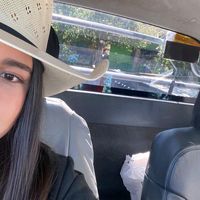 dulceasiain3