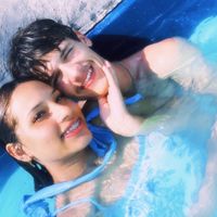 gabix_s16