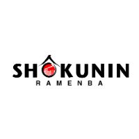 original sound - shokuninramenba