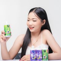 เสียงต้นฉบับ - ສາວກີ່ງ🛎️