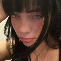 _munci.15_