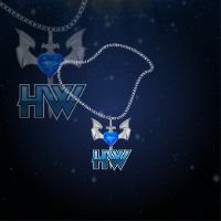 hiddenxwind