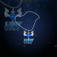 original sound - hiddenxwind