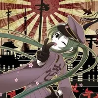 original sound - mantou_999