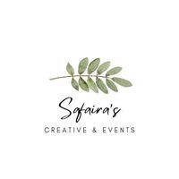 safacreativeevents