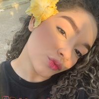 mariguzman066